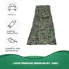 Army Hunting Camping Military Camouflage Net Outdoor Tactical Camo Netting Car Covers Tent Blinds Conceal Drop ► Photo 2/6