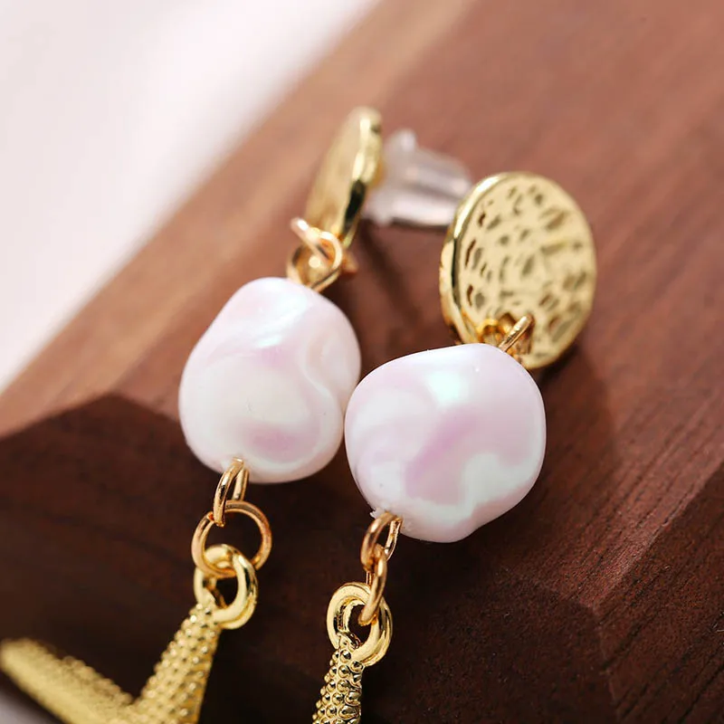 11406204367_793437558