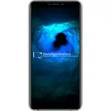 3-Pack) 9H гибкий стеклянный протектор экрана для AllCall A1/Bro/T9 Pro/Rio S/Alpha/Atom/МАДРИД/Mix2/S1/Rio X/S10/S5500 - Цвет: S5500