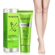 Глубокий увлажняющий крем для ног каблуки сухость ног Антибактериальный крем для ног нежный крем для ухода за ногами