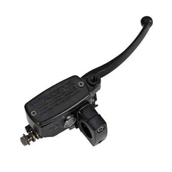 

Clutch Set Brake 7/8\\\\\\\\\\\\\\\\\\\\\\\\\\\\\\\" Motorcycle Handlebar Hydraulic Replacement Useful