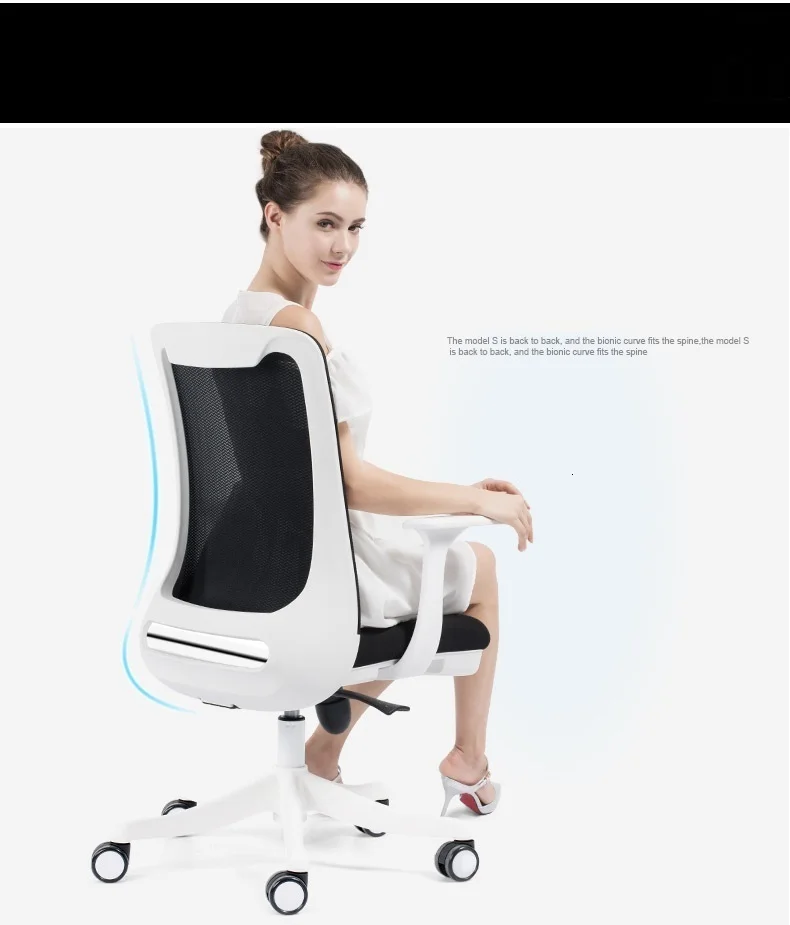Sillon шезлонг De Bureau Ordinateur Gamer Bilgisayar Sandalyesi sandaleler Fauteuil Cadeira Silla Gaming Poltrona офисное кресло