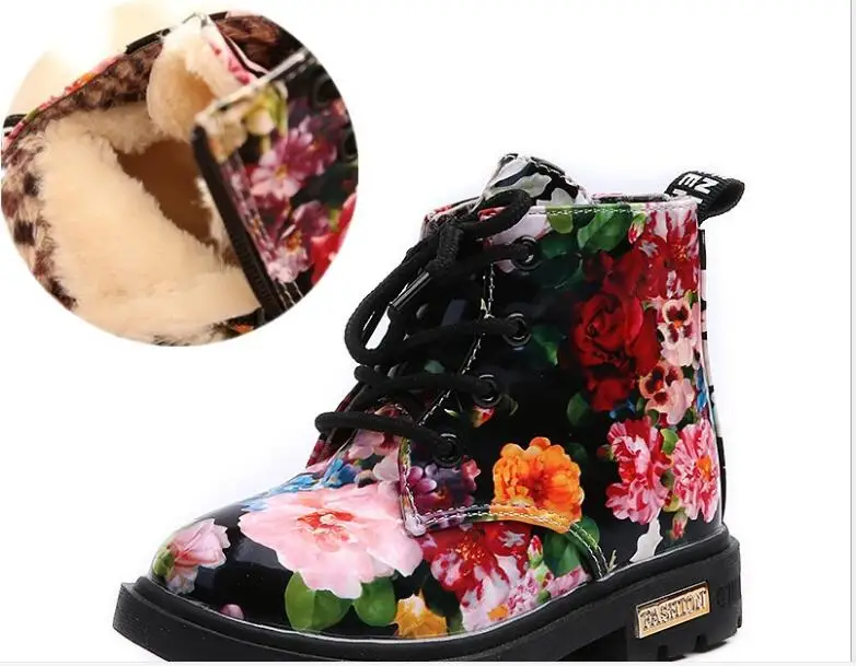 QQ截图20190927164621