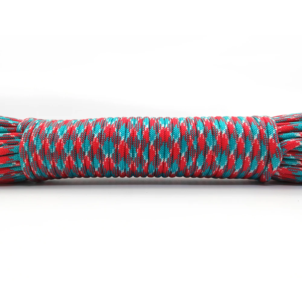 9 stand-Camouflage 2