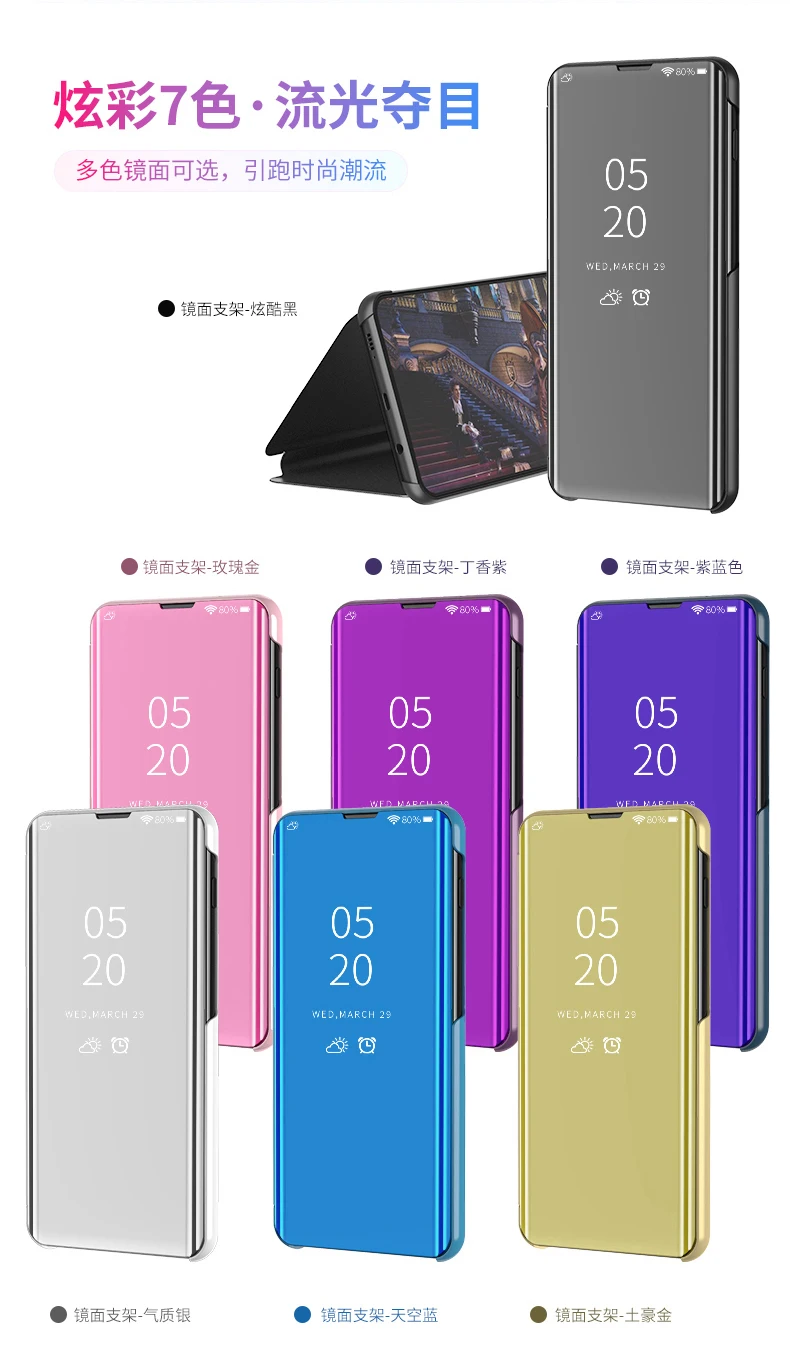 全页预览-副本_02