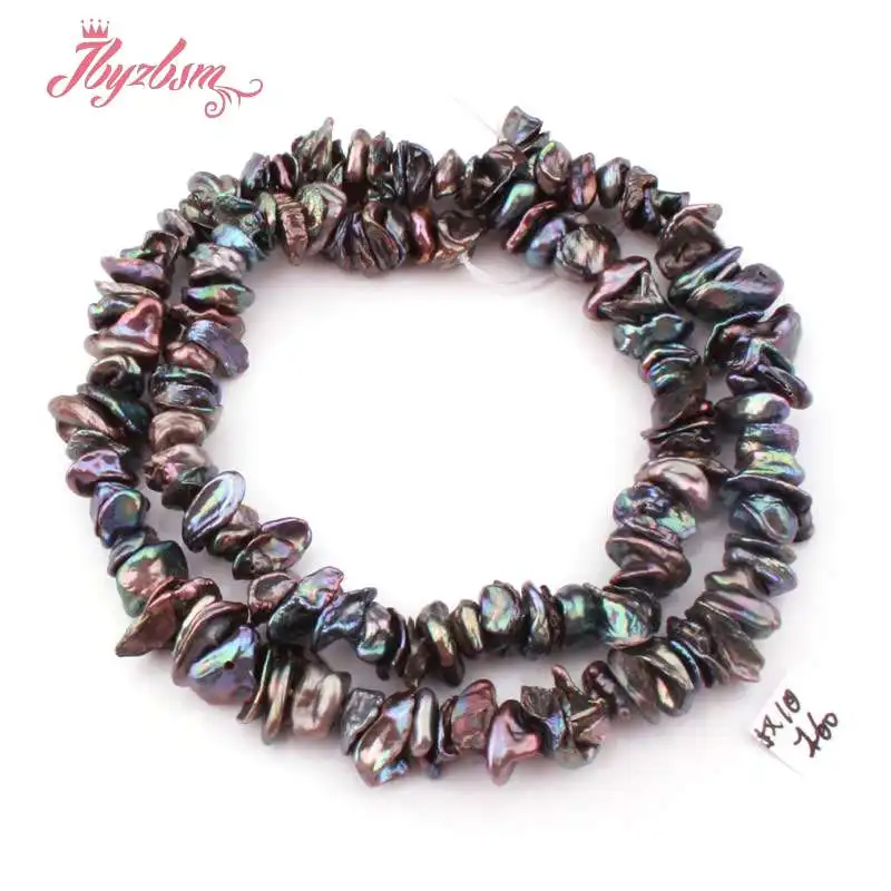 A01844-5x10mm