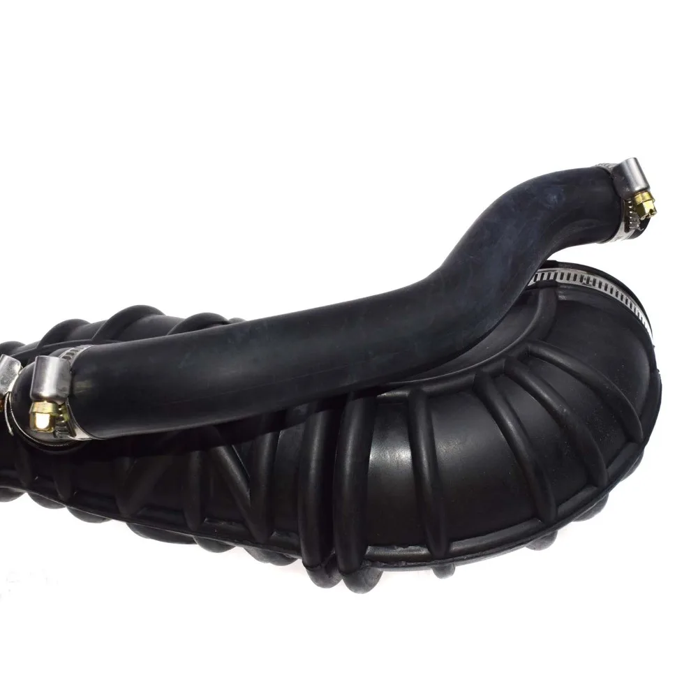 AIR FILTER BOX TOP INTAKE HOSE PIPE FORD FOCUS 1998-2005 CONNECT 2002-2013 1.8