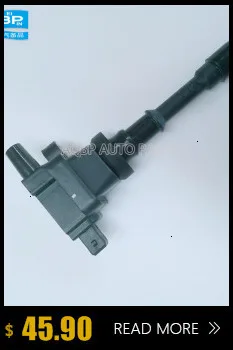 Высокое качество JAC части номер OE 1042300FB для JAC уточнить 1,9 Rein Sunary насос высокого давления в сборе
