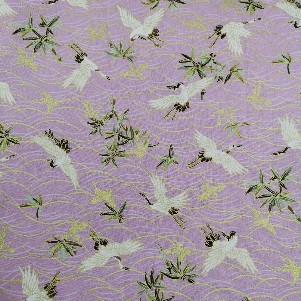 faceu_0_20190429132938-1