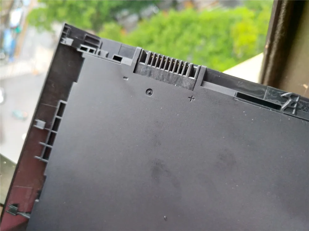 QQ图片20200525132534