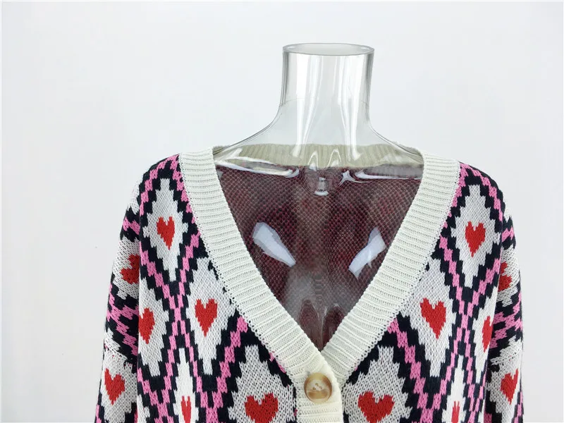 微信图片_20190711164407