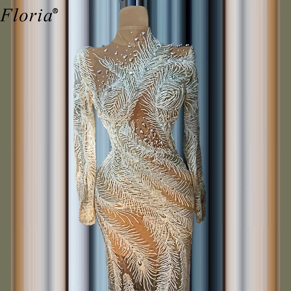 71148152_2634813179914567_4306075889608687616_n