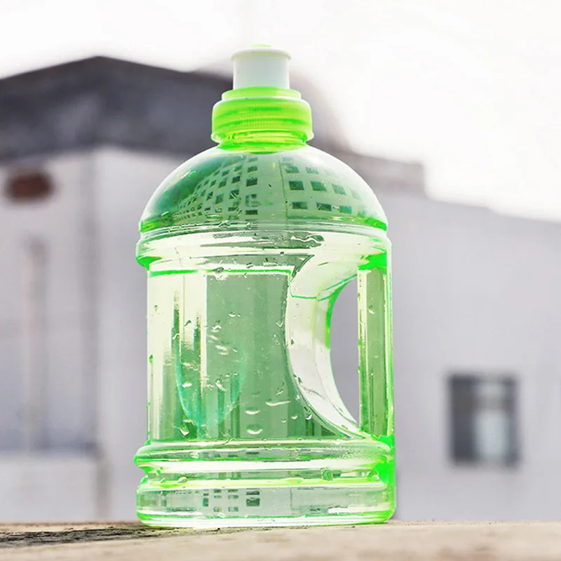  ޸      ,   ü Ʒú, 1000ml, ǰ