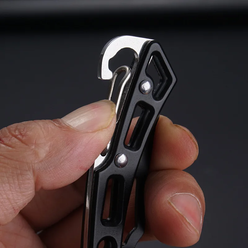 16042381178_947142885