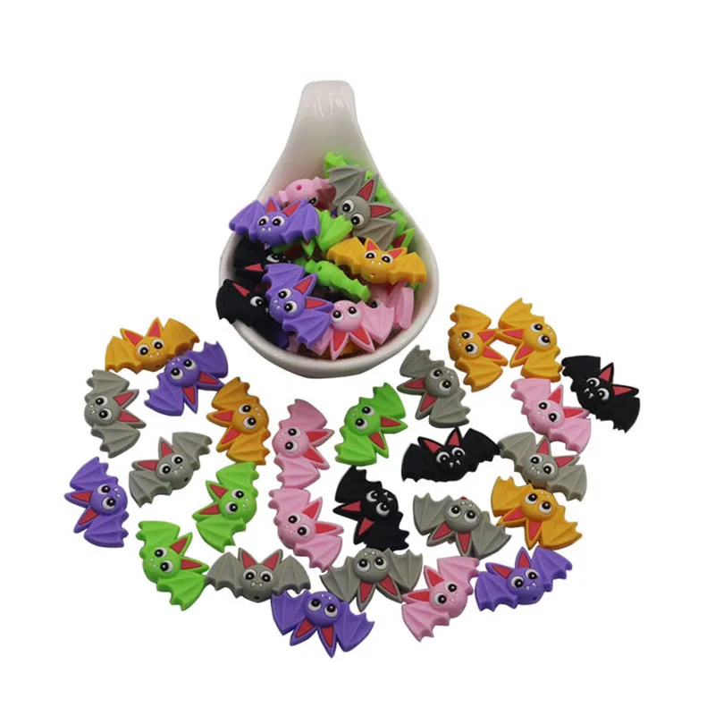 12411754551_1013085952