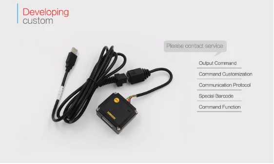 QQ截图20200313152628