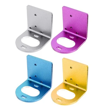 

for Wltoys Upgrade 540 Adjustable Motor Seat 1/18 A949 A959 A969 A979 A959-B A969-B A979-B RC Car Part