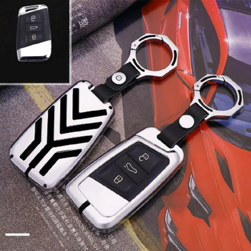 O1CN01ruWplb1QrmYMLJayx_!!2454252030.jpg_430x430q90