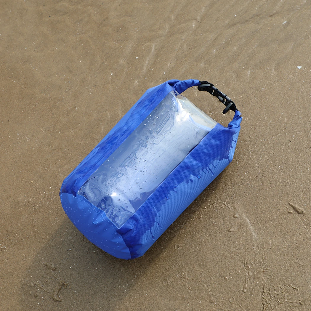 Перспективная 2L 10L 20L сухая Водонепроницаемая пляжная сумка для плавания ming сумка для воды Drybag для герметичной водонепроницаемой плавания сумка для серфинга