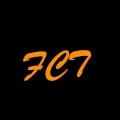 Shop1100091171 Store