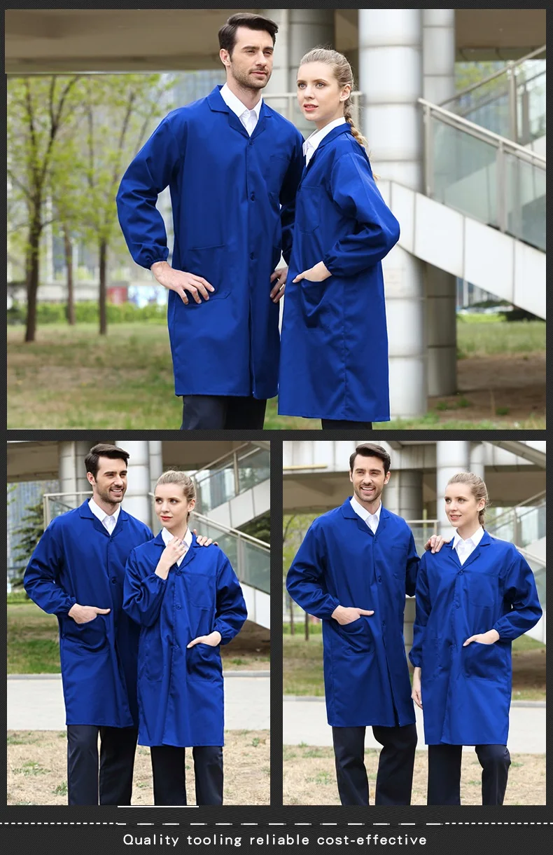 11430519163_148554870