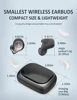 Portable Audio 