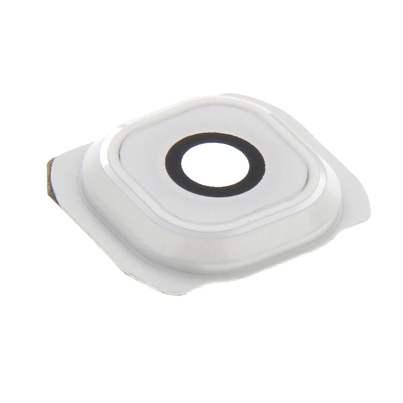 S-SPA-2173W_3