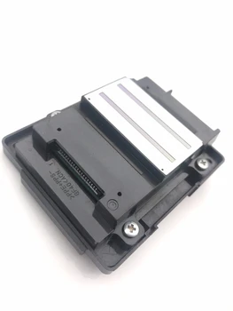 

188 T1881 Print Head Printhead for Epson WF-3620 WF-3621 WF-3640 WF-3641 WF-7110 WF-7111 WF-7610 WF-7611 WF-7620 WF-7621 L1455