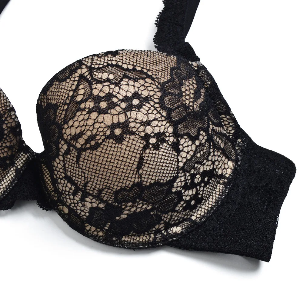 c2ab0b9a-13a3-4fdf-bc25-48579a9eea0c