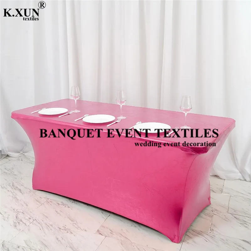 TAB_REC_SPX6FT_22_PINK__01_1000x