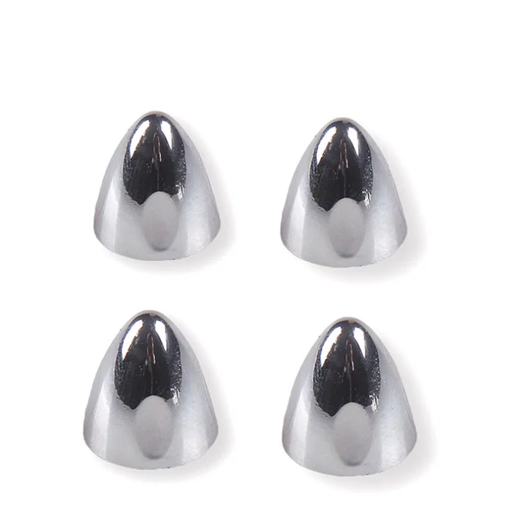 QQ图片20200714113611