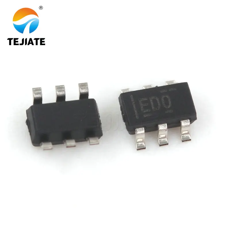 ADS1110A0IDBVR(4)_1