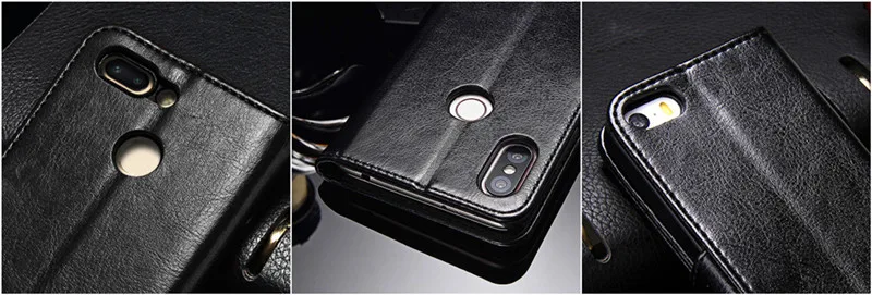 HTB1bvzrajzuK1RjSspeq6ziHVXai_副本