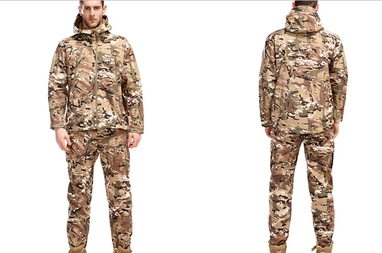 CP1