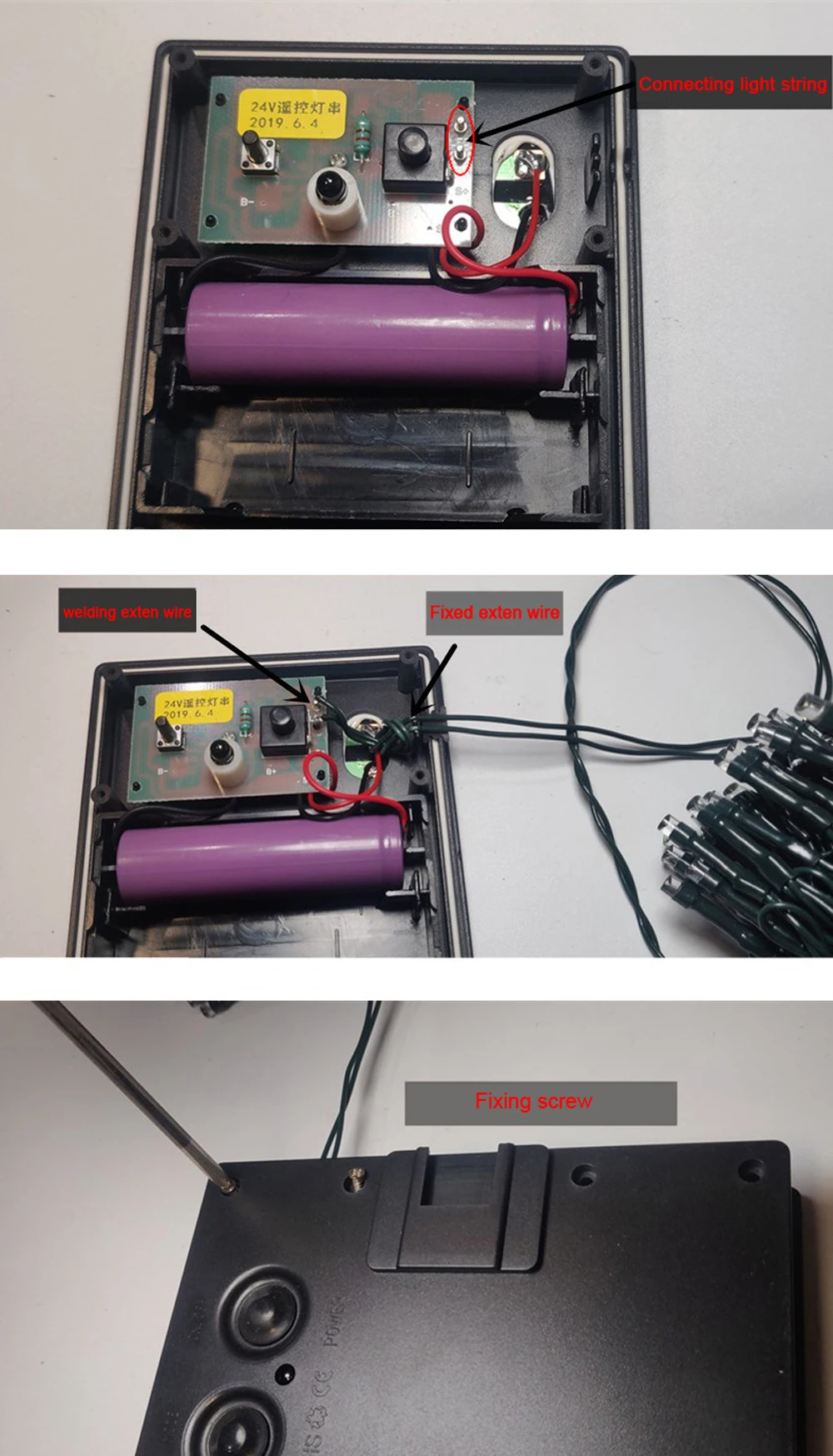 11364541568_831715609-2