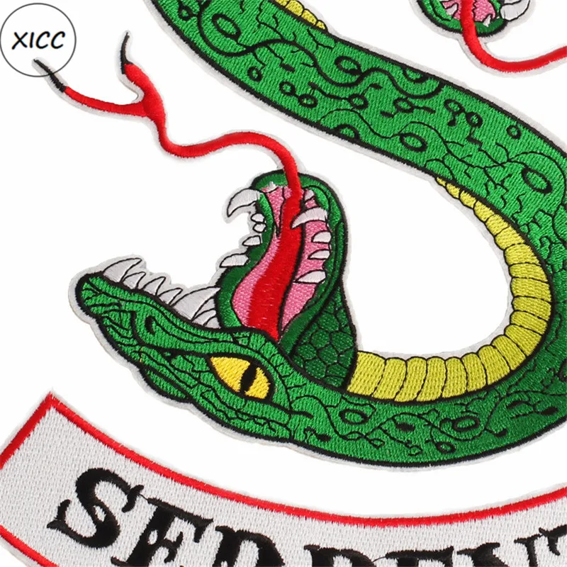 9335403688_1309981913