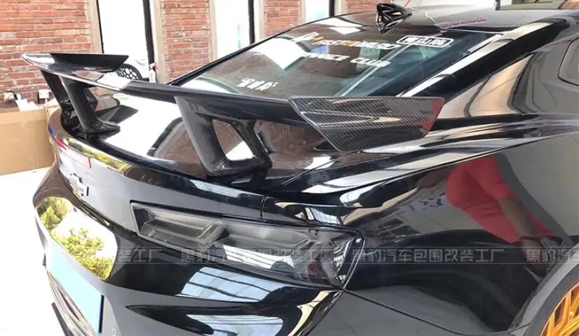 QQ截图20191120214543