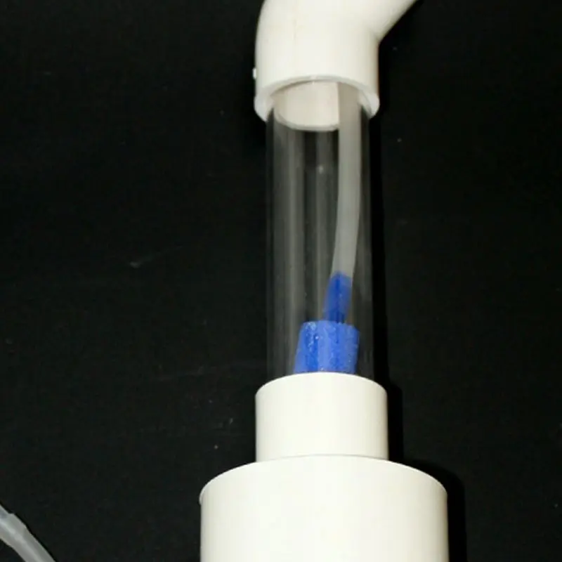Аквариум цихлиды тумблер рыба инкубатория инкубатор яйца рот-брудинг 50 мм