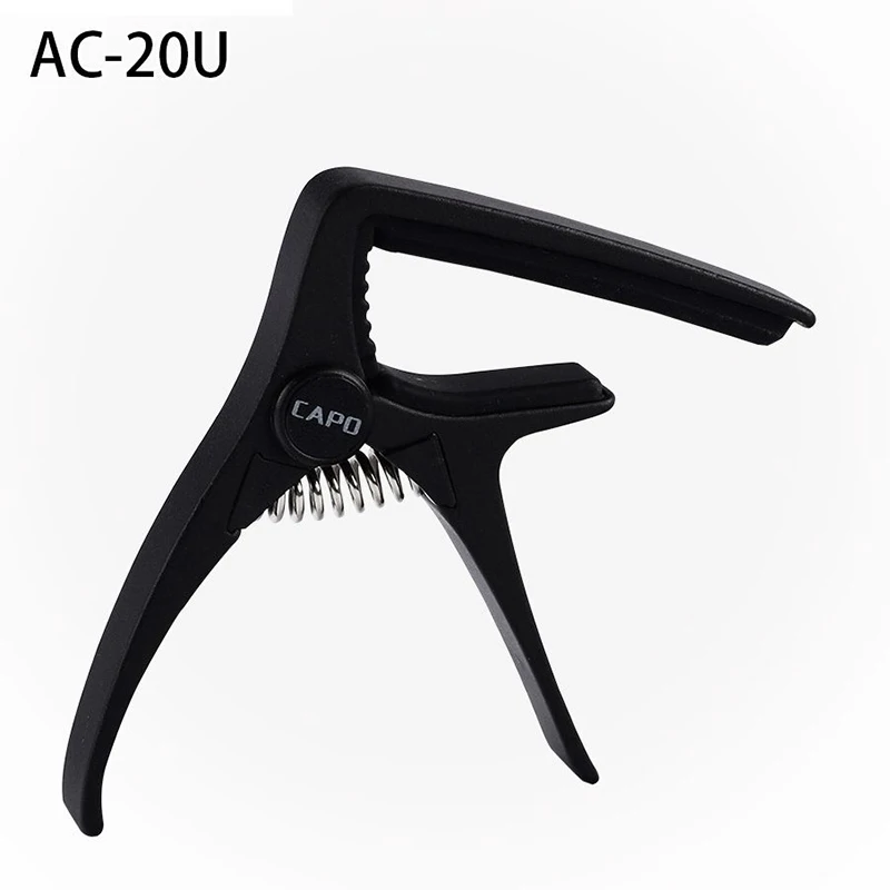 Acouway ukulele capo AC-20U D