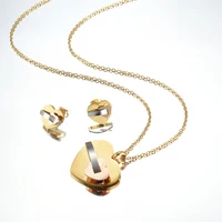 Fashion Jewelry