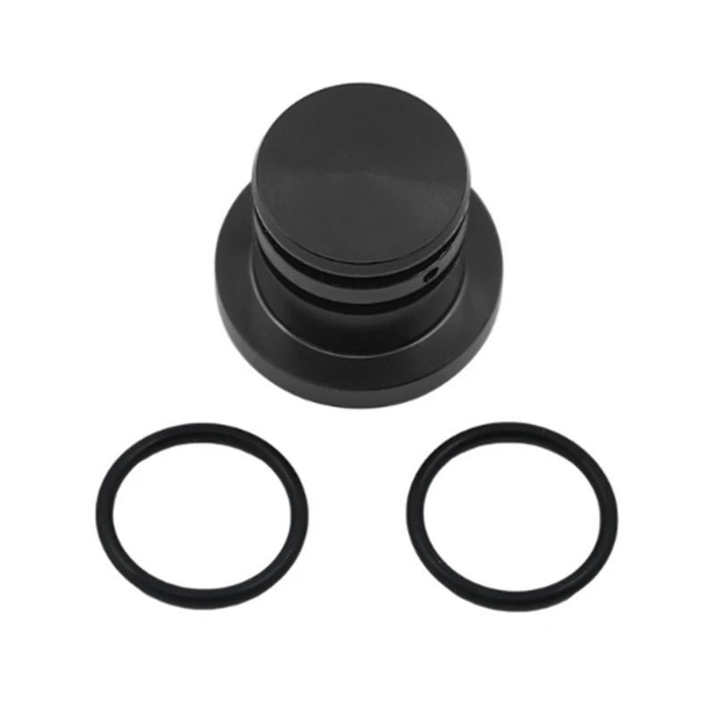 ATV   UTV   ׸   ,  Can-Am Ź 25-1516 293350040 CAN AM
