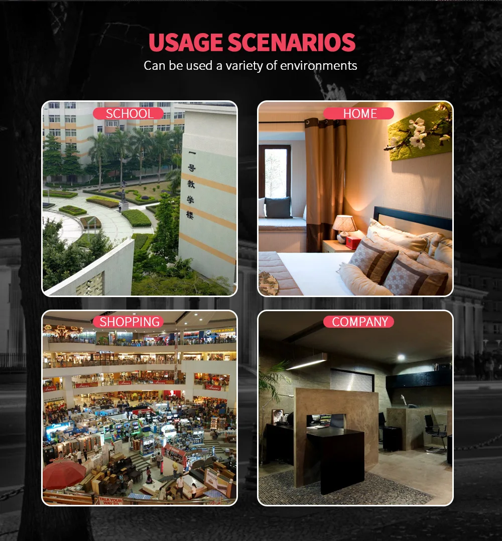 12351085953_603954193