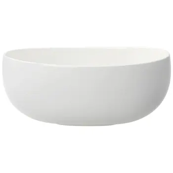 

Urban Nature salad bowl 29,5cm (1) tableware