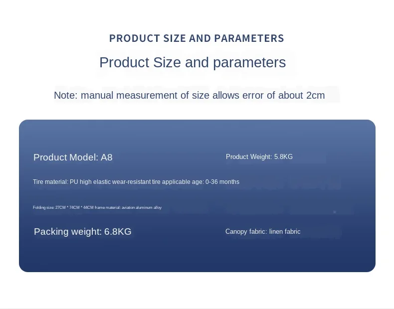 1030--586998972111_detail_24