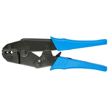 

Crimping Tools Hexagonal Side Crimping Tools Cable Terminal Connecting Pliers Crimping Tools