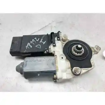 

1J1959801C01C WINDOW MOTOR FRONT LEFT SEAT TOLEDO (1M2)