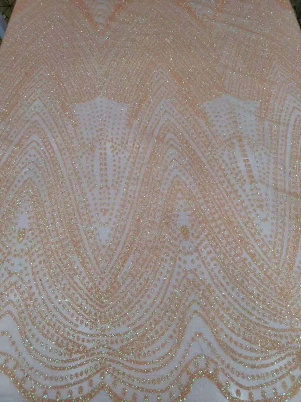 微信图片_201909021234562