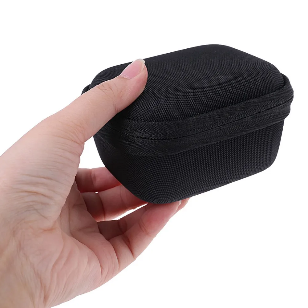 Для samsung Galaxy Buds Bluetooth гарнитура дорожная Защитная сумка для хранения аксессуары для наушников Airpods чехол