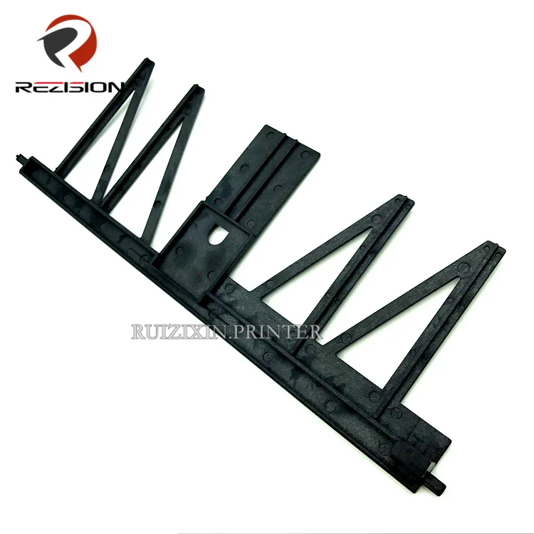 Справочный стол для Ricoh Aficio 1060 1075 2060 2075 MP 6001 8000 8001 9001 9002|Детали принтера| |