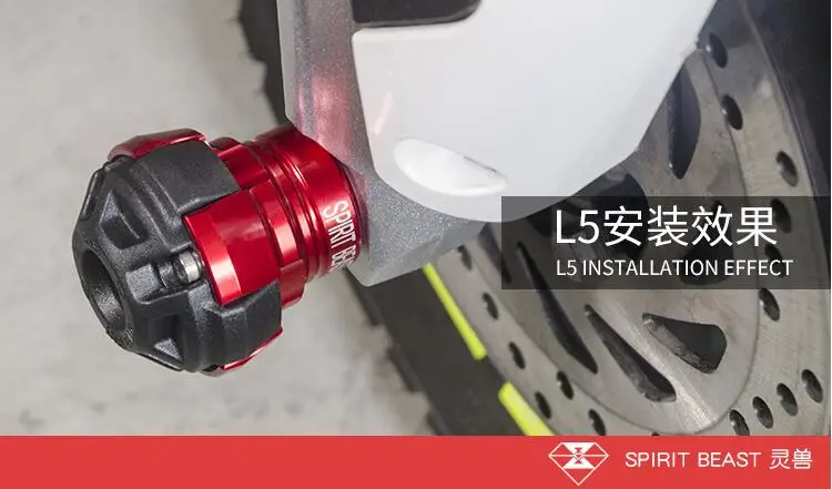 QQ20180518150956